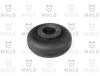 ALFA 136546420 Bush, shock absorber
